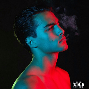 Xylømusic