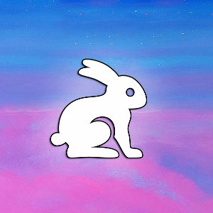 Skkylight_Music