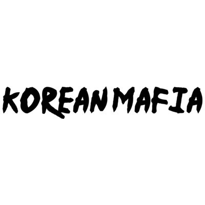 Korean Mafia