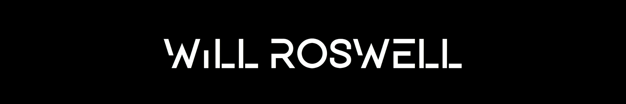 Will Roswell