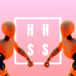 HHEARTLESS