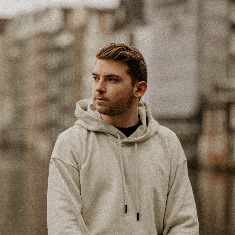 Emilien Clark