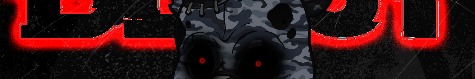 PINKEYE