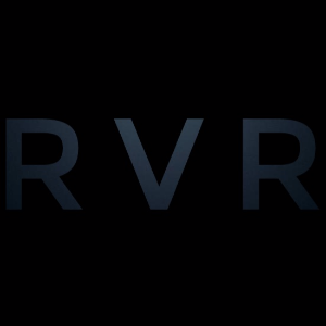 RIV3RA