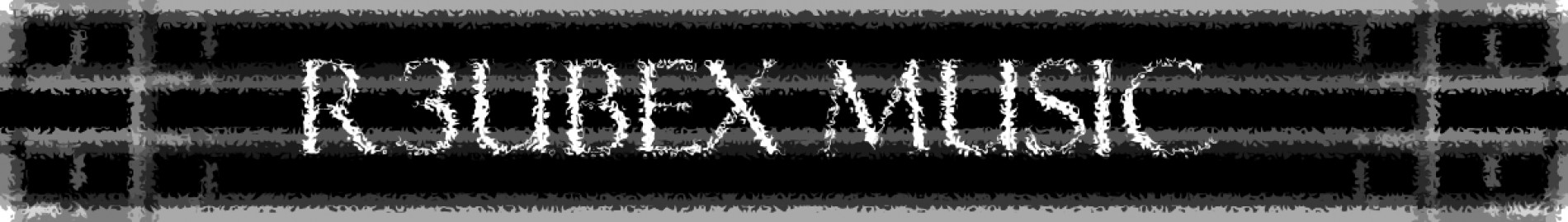 R3UBEX