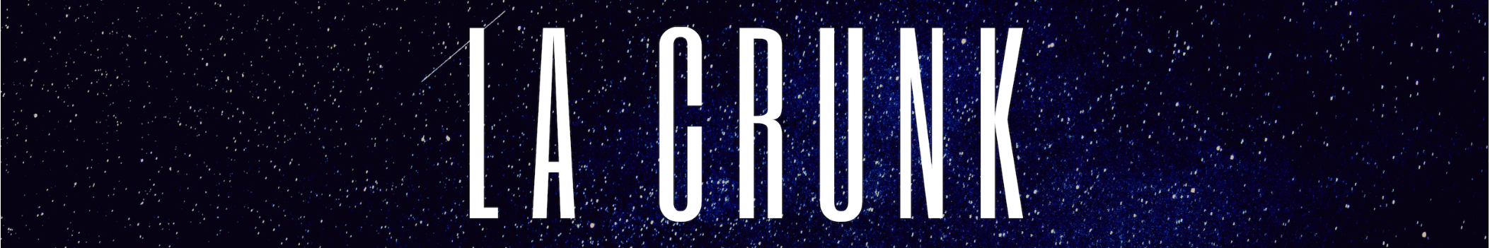 La Crunk