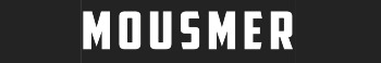 Mousmer