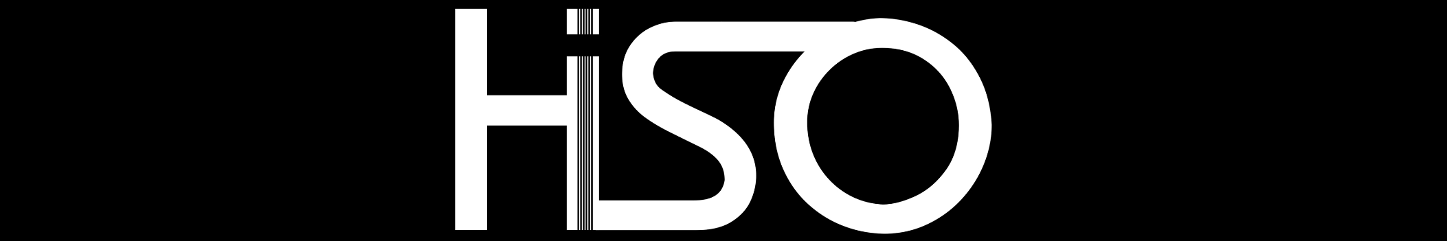 HISO