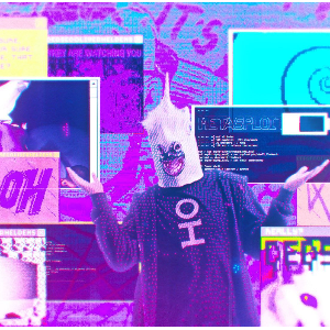 Ruhholl