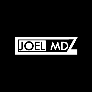 JoelMDZ