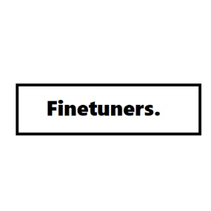 Finetuners
