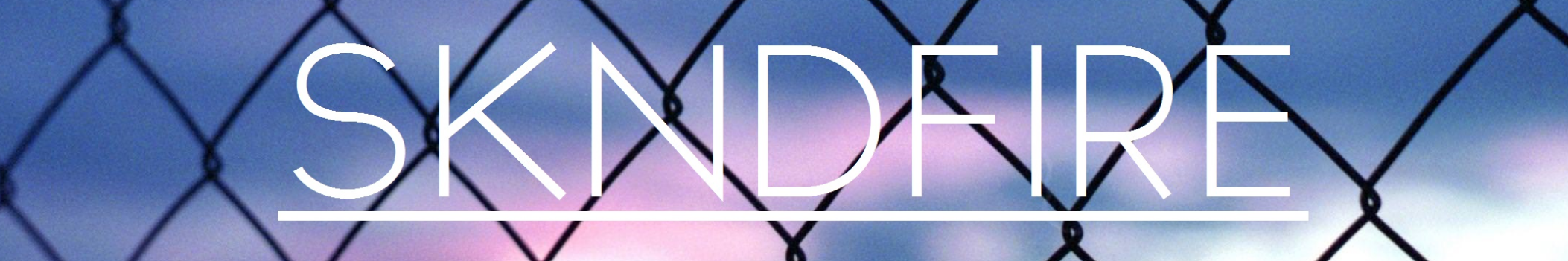 SKNDF1R3