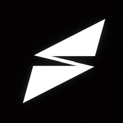 Stam Bros Music