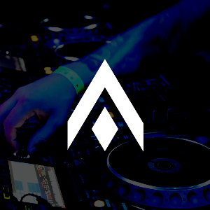 Dj Allen