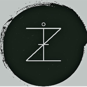 Fitz Under Music