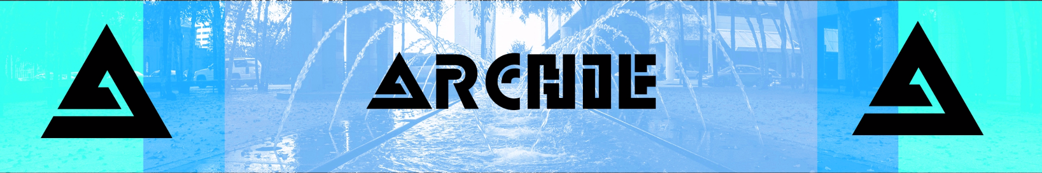 ARCHIE [OFFICIAL]