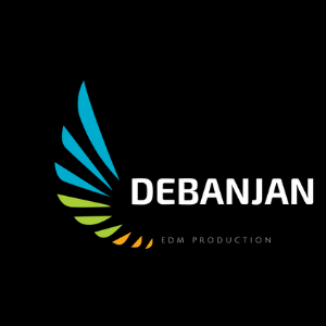 Debanjan