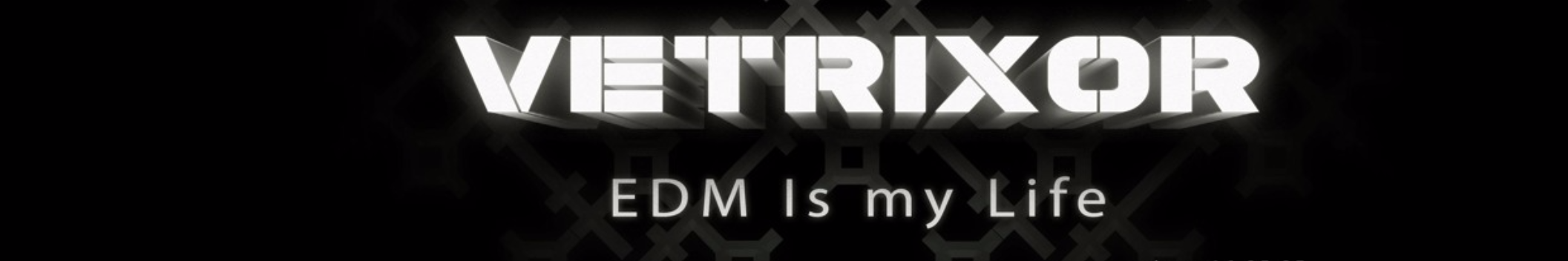 Vetrixor