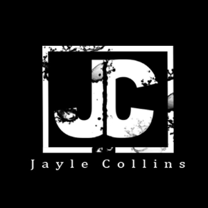 Jayle Col.