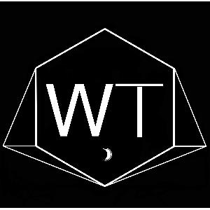 Will Testo