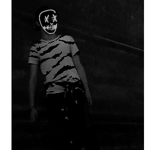 D-Pndnce