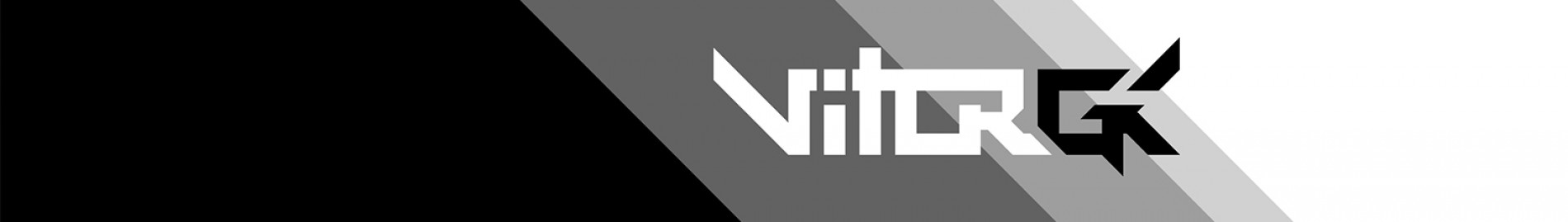 VitorGK
