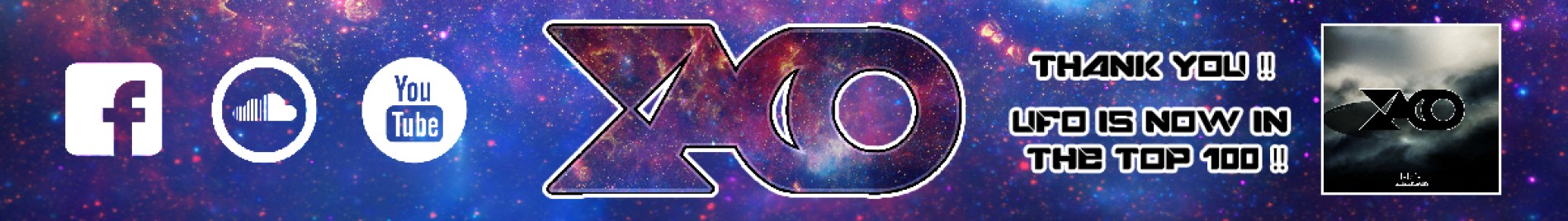 Xaco