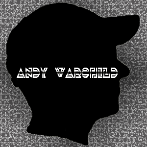 Andy Warchild