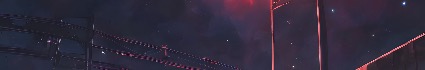 YÜNG_Music
