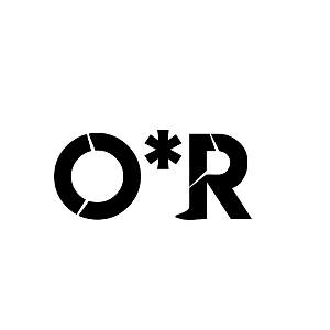 O*R
