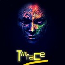2 FACE