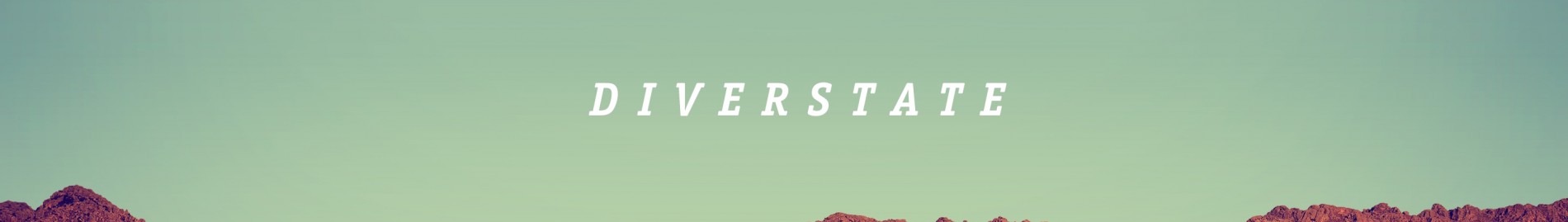 Diverstate