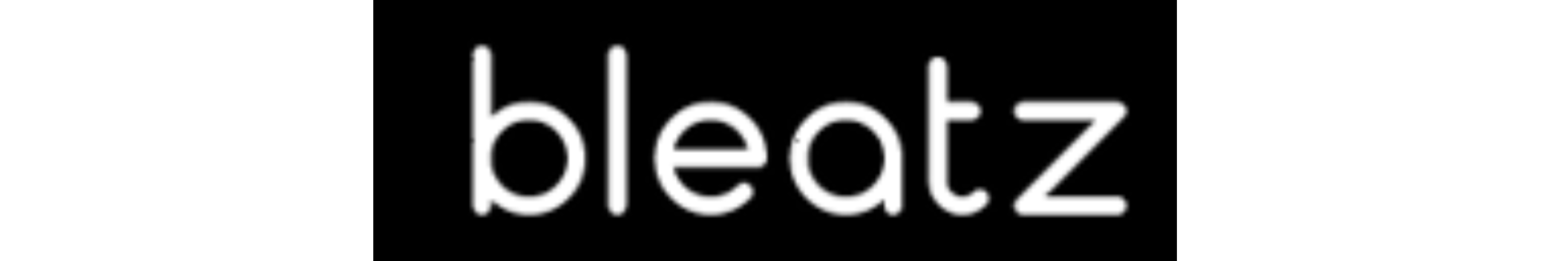 Bleatz