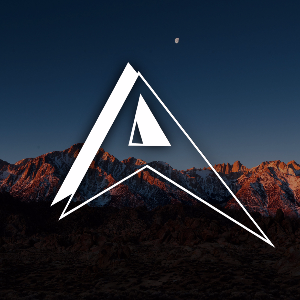 Airdeep