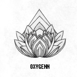 Oxygenn