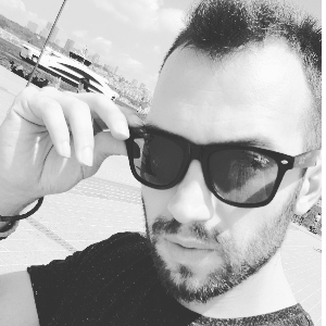 Fevzi Yılmaz
