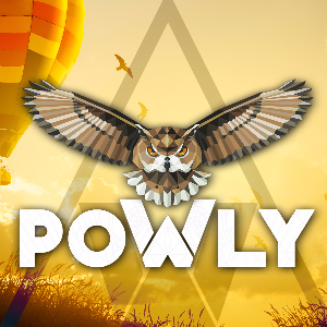 Powly