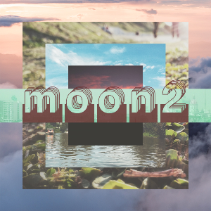 Moon2