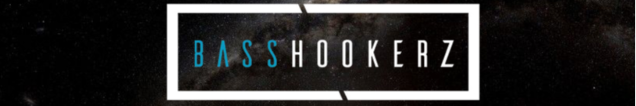 Basshookerz