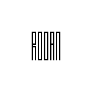 ROOAN