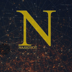 NASHJYOT MUSIC