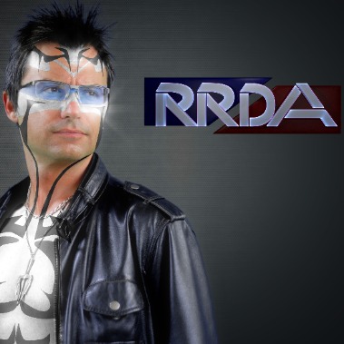 R3V♂