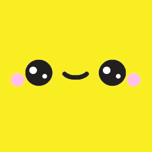 Lullipop