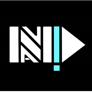 NAV!D