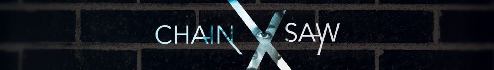 ChainXSaw