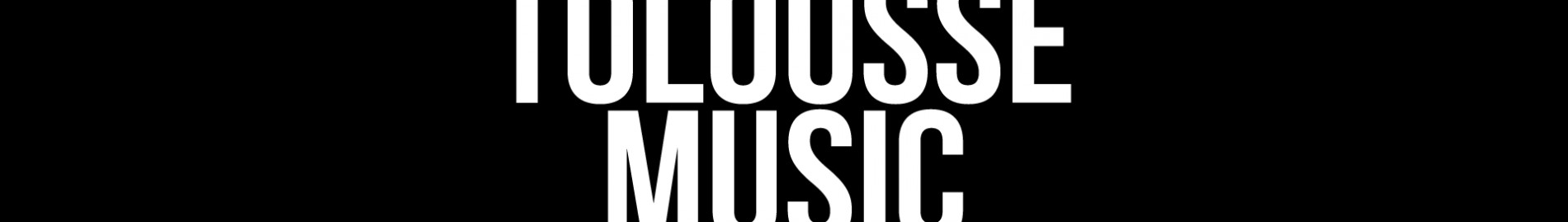 Tolousse