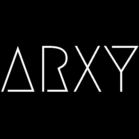 arxy