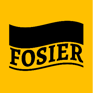 FOSIER
