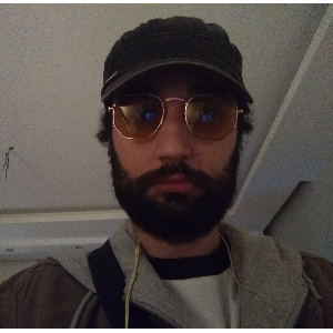 Synthabi