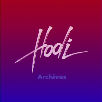 Hodi